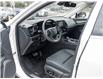 2024 Lexus NX 350  (Stk: 15104821A) in Richmond Hill - Image 8 of 28