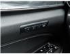 2024 Lexus NX 350  (Stk: 15104821A) in Richmond Hill - Image 16 of 28