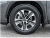 2024 Toyota Highlander  (Stk: 15T1580A) in Richmond Hill - Image 4 of 29