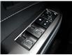 2024 Lexus NX 350  (Stk: 15104821A) in Richmond Hill - Image 15 of 28