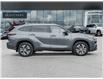 2024 Toyota Highlander  (Stk: 15T1580A) in Richmond Hill - Image 5 of 29