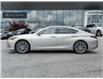 2021 Lexus ES 300h  (Stk: 15104511A) in Richmond Hill - Image 3 of 10