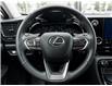 2024 Lexus NX 350  (Stk: 15104821A) in Richmond Hill - Image 9 of 28