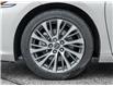 2021 Lexus ES 300h  (Stk: 15104511A) in Richmond Hill - Image 4 of 10