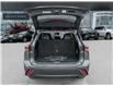 2024 Toyota Highlander  (Stk: 15T1580A) in Richmond Hill - Image 7 of 29