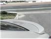 2021 Lexus ES 300h  (Stk: 15104511A) in Richmond Hill - Image 8 of 10