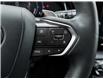 2024 Lexus NX 350  (Stk: 15104821A) in Richmond Hill - Image 11 of 28