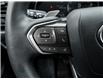 2024 Lexus NX 350  (Stk: 15104821A) in Richmond Hill - Image 10 of 28