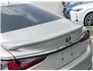 2021 Lexus ES 300h  (Stk: 15104511A) in Richmond Hill - Image 7 of 10
