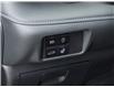 2024 Toyota Highlander  (Stk: 15T1580A) in Richmond Hill - Image 16 of 29