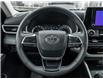 2024 Toyota Highlander  (Stk: 15T1580A) in Richmond Hill - Image 9 of 29