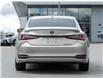 2021 Lexus ES 300h  (Stk: 15104511A) in Richmond Hill - Image 6 of 10