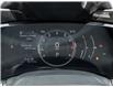 2024 Lexus NX 350  (Stk: 15104821A) in Richmond Hill - Image 12 of 28