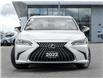 2022 Lexus ES 350  (Stk: 15104769A) in Richmond Hill - Image 3 of 30
