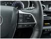 2024 Toyota Highlander  (Stk: 15T1580A) in Richmond Hill - Image 11 of 29