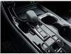 2024 Lexus NX 350  (Stk: 15104821A) in Richmond Hill - Image 17 of 28