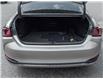 2021 Lexus ES 300h  (Stk: 15104511A) in Richmond Hill - Image 9 of 10