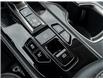 2024 Lexus NX 350  (Stk: 15104821A) in Richmond Hill - Image 18 of 28