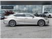 2021 Lexus ES 300h  (Stk: 15104511A) in Richmond Hill - Image 5 of 10