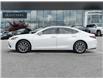 2022 Lexus ES 350  (Stk: 15104769A) in Richmond Hill - Image 4 of 30