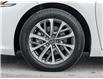 2022 Lexus ES 350  (Stk: 15104769A) in Richmond Hill - Image 5 of 30