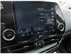 2024 Lexus NX 350  (Stk: 15104821A) in Richmond Hill - Image 20 of 28