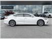 2022 Lexus ES 350  (Stk: 15104769A) in Richmond Hill - Image 6 of 30