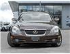 2006 Lexus SC 430  (Stk: 15104646A) in Richmond Hill - Image 2 of 27