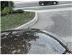 2006 Lexus SC 430  (Stk: 15104646A) in Richmond Hill - Image 8 of 27