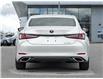 2022 Lexus ES 350  (Stk: 15104769A) in Richmond Hill - Image 7 of 30