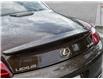 2006 Lexus SC 430  (Stk: 15104646A) in Richmond Hill - Image 9 of 27