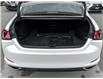 2022 Lexus ES 350  (Stk: 15104769A) in Richmond Hill - Image 8 of 30