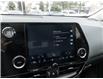 2024 Lexus NX 350  (Stk: 15104821A) in Richmond Hill - Image 22 of 28