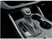 2024 Toyota Highlander  (Stk: 15T1580A) in Richmond Hill - Image 17 of 29