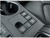 2024 Toyota Highlander  (Stk: 15T1580A) in Richmond Hill - Image 18 of 29