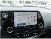 2024 Lexus NX 350  (Stk: 15104821A) in Richmond Hill - Image 23 of 28