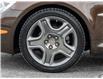 2006 Lexus SC 430  (Stk: 15104646A) in Richmond Hill - Image 4 of 27