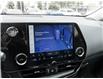 2024 Lexus NX 350  (Stk: 15104821A) in Richmond Hill - Image 13 of 28