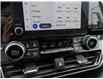 2024 Toyota Highlander  (Stk: 15T1580A) in Richmond Hill - Image 21 of 29