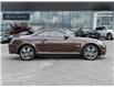 2006 Lexus SC 430  (Stk: 15104646A) in Richmond Hill - Image 5 of 27