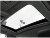 2022 Lexus ES 350  (Stk: 15104769A) in Richmond Hill - Image 9 of 30