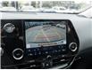 2024 Lexus NX 350  (Stk: 15104821A) in Richmond Hill - Image 14 of 28