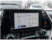 2024 Toyota Highlander  (Stk: 15T1580A) in Richmond Hill - Image 22 of 29