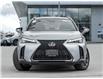 2024 Lexus UX 250h Base (Stk: 15104362A) in Richmond Hill - Image 2 of 28