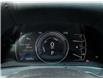 2021 Lexus ES 300h  (Stk: 15104511A) in Richmond Hill - Image 10 of 10
