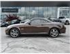 2006 Lexus SC 430  (Stk: 15104646A) in Richmond Hill - Image 3 of 27
