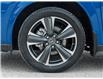 2022 Lexus UX 250h  (Stk: 15T1604A) in Richmond Hill - Image 4 of 28