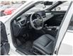2022 Lexus ES 350  (Stk: 15104769A) in Richmond Hill - Image 10 of 30