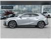 2024 Lexus UX 250h Base (Stk: 15104362A) in Richmond Hill - Image 3 of 28