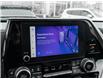 2024 Toyota Highlander  (Stk: 15T1580A) in Richmond Hill - Image 13 of 29